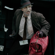 ホテル・エルロワイヤル 18枚目の写真・画像