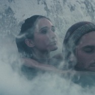 憶えてる？ 1枚目の写真・画像