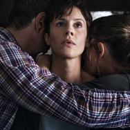 彼女は笑う 1枚目の写真・画像