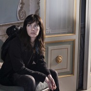 女性の名前 1枚目の写真・画像