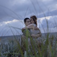 火口のふたり 2枚目の写真・画像