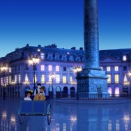 ディリリとパリの時間旅行 4枚目の写真・画像