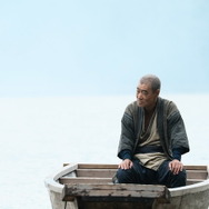 ある船頭の話 3枚目の写真・画像