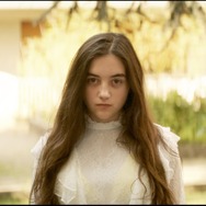 スクールズ・アウト 4枚目の写真・画像