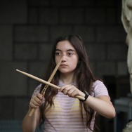 スクールズ・アウト 6枚目の写真・画像