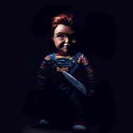 チャイルド・プレイ（2019） 2枚目の写真・画像