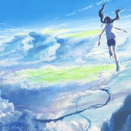 天気の子 3枚目の写真・画像