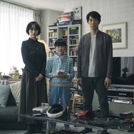 康本雅子『ウィーアーリトルゾンビーズ』（C）2019“WE ARE LITTLE ZOMBIES”FILM PARTNERS