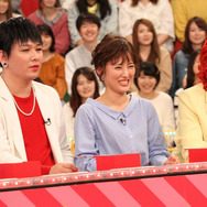 「VS嵐」 (C) フジテレビ
