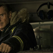 『スノー・ロワイヤル』(C) 2019 STUDIOCANAL SAS ALL RIGHTS RESERVED