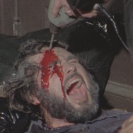 ドリラー・キラー　マンハッタンの連続猟奇殺人 1枚目の写真・画像