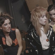 ドリラー・キラー　マンハッタンの連続猟奇殺人 2枚目の写真・画像