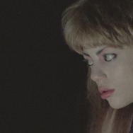 ドリラー・キラー　マンハッタンの連続猟奇殺人 5枚目の写真・画像