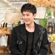 「A-Studio」 (C) TBS