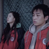 象は静かに座っている 3枚目の写真・画像