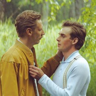 トム・オブ・フィンランド 4枚目の写真・画像