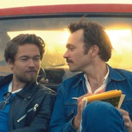 トム・オブ・フィンランド 7枚目の写真・画像