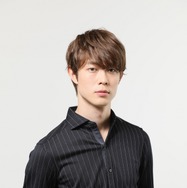 宮沢氷魚「偽装不倫」