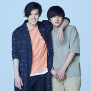 サヨナラまでの30分 4枚目の写真・画像