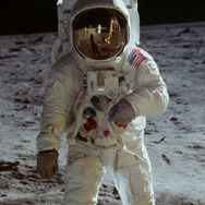アポロ11　完全版 2枚目の写真・画像