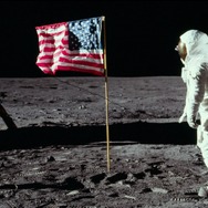 アポロ11　完全版 6枚目の写真・画像