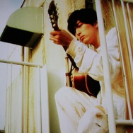 アイムクレイジー 2枚目の写真・画像