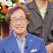 「行列のできる法律相談所」（C）NTV