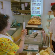 ラブ ゴーゴー デジタルリストア版 8枚目の写真・画像