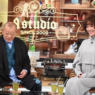 「A-Studio」（C）TBS