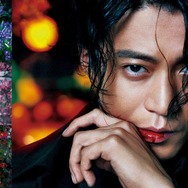 人間失格 太宰治と3人の女たち 2枚目の写真・画像