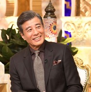 「櫻井・有吉THE夜会」（C）TBS