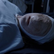 マスターズ・オブ・ホラー 3枚目の写真・画像