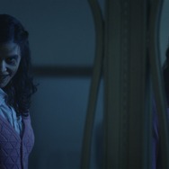 マスターズ・オブ・ホラー 4枚目の写真・画像