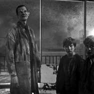 マスターズ・オブ・ホラー 5枚目の写真・画像