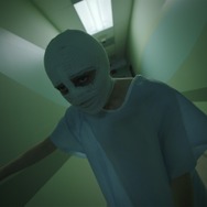 マスターズ・オブ・ホラー 8枚目の写真・画像