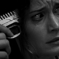 マスターズ・オブ・ホラー 10枚目の写真・画像