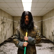 マスターズ・オブ・ホラー 11枚目の写真・画像