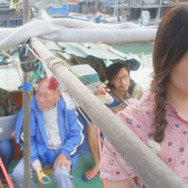 三人の夫 2枚目の写真・画像