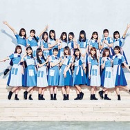 「日向坂46」