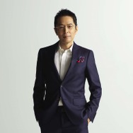 中村倫也＆木下晴香が魔法の絨毯で熱唱！今年も豪華内容でお届け「FNSうたの夏まつり」