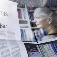 ドリーミング村上春樹 2枚目の写真・画像