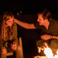 エイス・グレード 世界でいちばんクールな私へ 7枚目の写真・画像