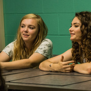 エイス・グレード 世界でいちばんクールな私へ 6枚目の写真・画像