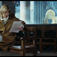 ゴッホとヘレーネの森　クレラー・ミュラー美術館の至宝 2枚目の写真・画像