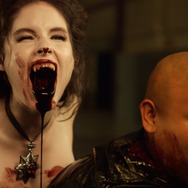 モンスター・フェスティバル 2枚目の写真・画像