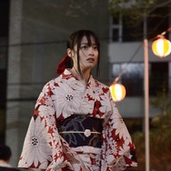 かぐや様は告らせたい～天才たちの恋愛頭脳戦～ 2枚目の写真・画像