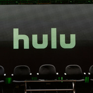 Hulu (C) Getty Images