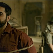 盲目のメロディ～インド式殺人狂騒曲～ 4枚目の写真・画像