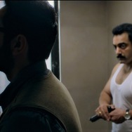 盲目のメロディ～インド式殺人狂騒曲～ 5枚目の写真・画像