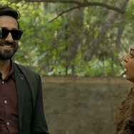 盲目のメロディ～インド式殺人狂騒曲～ 6枚目の写真・画像